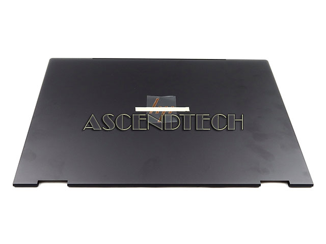 Hp X360 15-Ch011dx Cover 4Fx35lctp00-Zcp Hp X360 15-Ch011dx Cover 4Fx35lctp00-Zcp