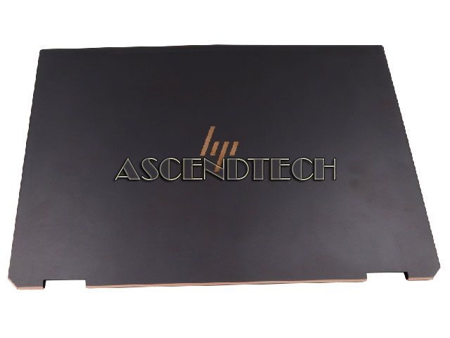 Hp 15-Df Lcd Back Cover 4Fx38lctp30 Hp 15-Df Lcd Back Cover 4Fx38lctp30
