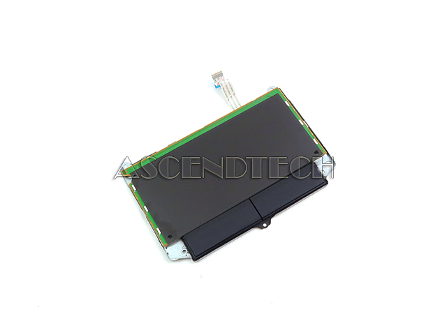 Dell 14 R1 Touchpad With Bracket Hkx75 Dell 14 R1 Touchpad With Bracket Hkx75. Part Number: Hkx75 0Hkx75 Cn-0Hkx75