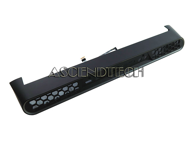 Dell Alienware 51M Hinge Cover 4Ht0v Dell Alienware 51M Hinge Cover 4Ht0v. Part Number: 4Ht0v 04Ht0v Cn-04Ht0v