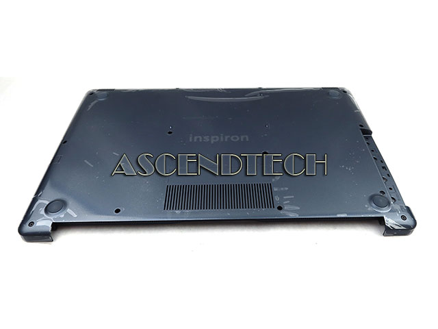 Dell 5770 Laptop Bottom Base Cover 4Jn81 Dell 5770 Laptop Bottom Base Cover 4Jn81. Part Number: 4Jn81 04Jn81 Cn-04Jn81