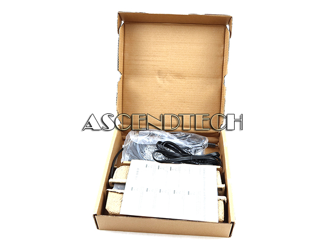 Dell K20a Type-C Docking Station 4Jxdm