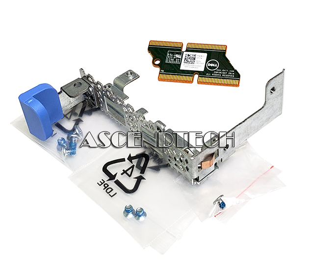 Dell Mezzanine Bridge Adapter Kit 4Nwn5 Dell Mezzanine Bridge Adapter Kit 4Nwn5. Part Number: 4Nwn5 04Nwn5 Cn-04Nwn5