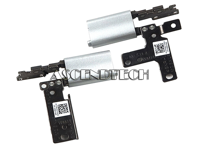 Dell Inspiron 7415 Hinge Set 4P46w_78Hn5 Dell Inspiron 7415 Hinge Set 4P46w_78Hn5