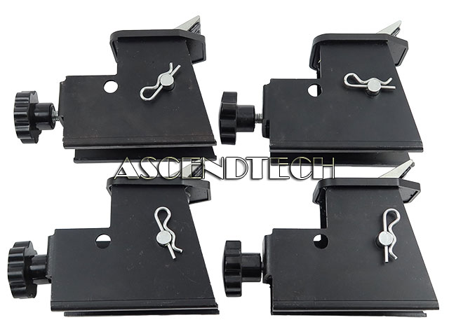 4Pcs Motorcycle Tire Changing Adapters 4Pcs Motorcycle Tire Changing Adapters. Part Number: 4Pcs_Tire_Changing_Adapters