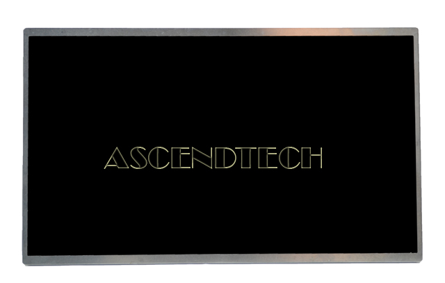 Dell 15.6" Hd Tft Led Lcd Screen Panel Dell 15.6" Hd Tft Led Lcd Screen Panel. Model: 4Y4gm 04Y4gm Cn-04Y4gm