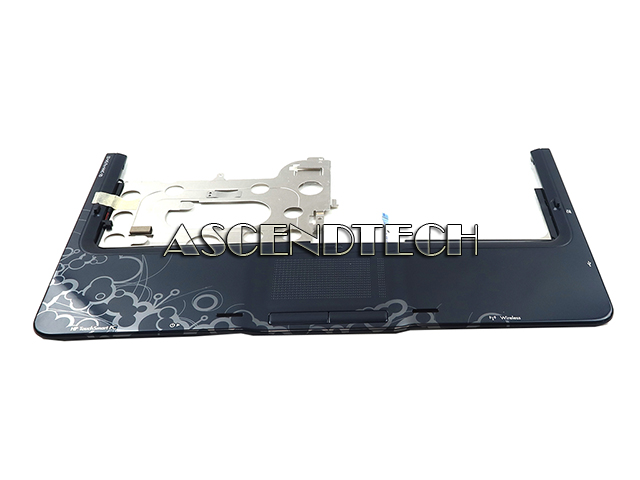 Hp Tx2 Palmrest Assy 506827-001 No Kb
