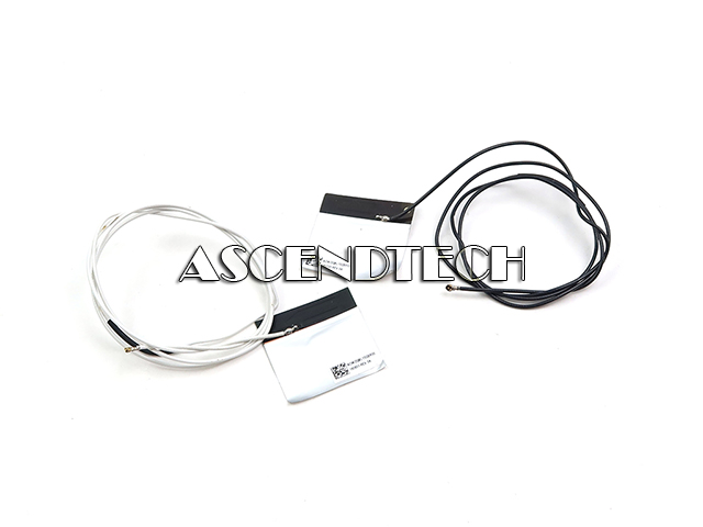 Acer 15 Wireless Antenna 50.G15n7.001