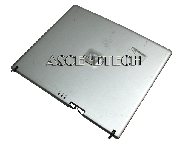 Screen_for_Averatec_5100 | Averatec 5110 5100 Lcd Screen Assembly