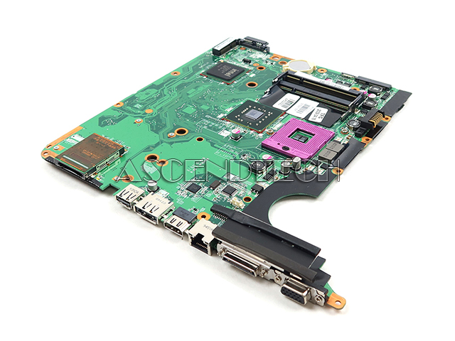 Hp Pavilion Dv7 Dv7t Mboard 516291-001 Hp Pavilion Dv7 Dv7t Mboard 516291-001. Part Number: 516291-001 516291-501 516291-601. Model: Ut35uma