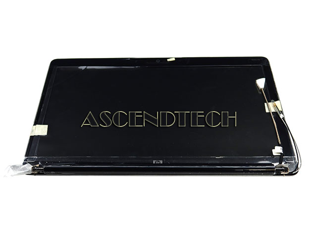 thumbnail image 2 of New 15.6" WXGA LED LCD Screen For HP Pavilion DV6-6119WM – Glossy 1366x768 2 of 6