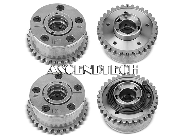 Camshaft Timing Gear For Chrysler 200 Camshaft Timing Gear For Chrysler 200 . Part Number: 5184370Ah