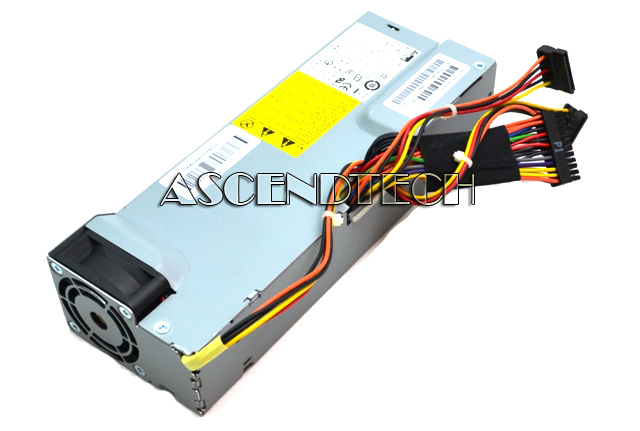 New Original PSU For HP S3518CN S3618CN 160W Power Supply PC6012 PC6013 5188 7602 7520 7521 Ps 5161 4hf Dps 160qb 1a Ps 5151 08