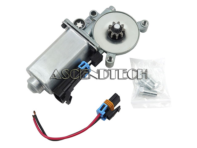 Aaiov Snowblower Chute Motor 52423300 Aaiov Snowblower Chute Motor 52423300