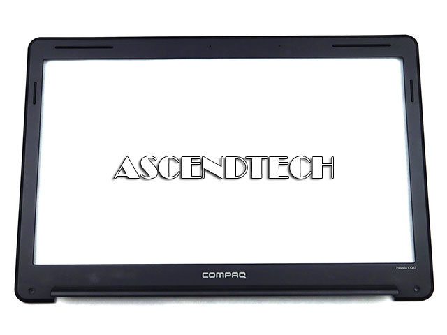 Hp Cq61 Lcd Front Bezel 856718-001 Hp Cq61 Lcd Front Bezel 856718-001. Part Number: 534995-001