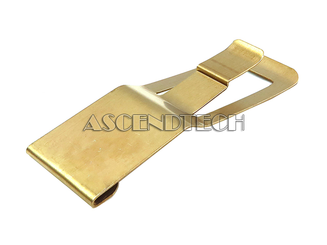 Ibm Rack Mount Bracket Clip 53P5895 Ibm Rack Mount Bracket Clip 53P5895. Part Number: 53P5895 (1P)53P5895