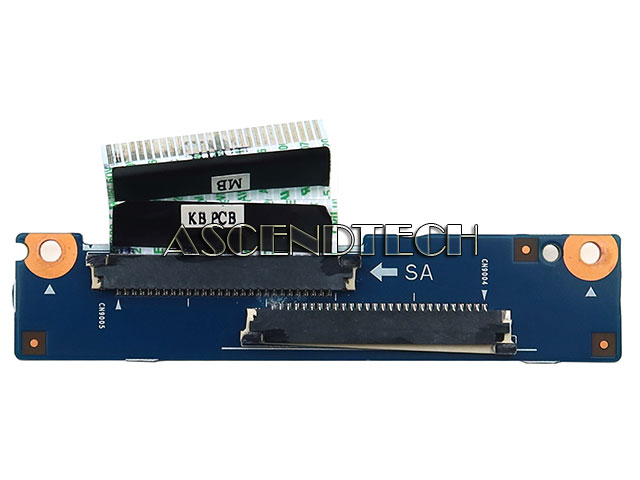 Acer Keyboard Connector Board 55Q5pn4003 Acer Keyboard Connector Board 55Q5pn4003. Part Number: 55.Q5pn4.003 55Q5pn4003