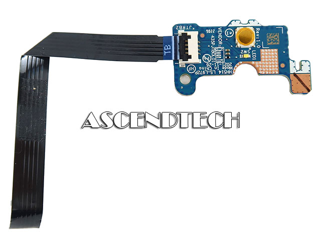 Acer Ph315-55 Power Button 55.Qgpn2.002 Acer Ph315-55 Power Button 55.Qgpn2.002. Part Number: 55.Qgpn2.002 55Qgpn2002. Model: Hh514 Ls-L972p