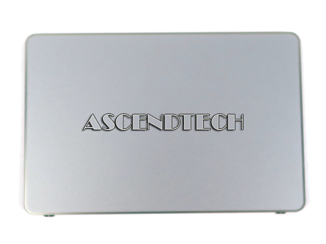 Acer Spin 514 Touchpad 56.Kbqn7.001 Acer Spin 514 Touchpad 56.Kbqn7.001. Part Number: 56.Kbqn7.001 56Kbqn7001