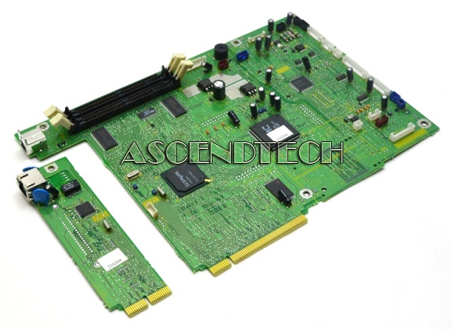 56p2191 56p1445 56p3081 Lexmark 56p2191 Asm Sys Network 019421 