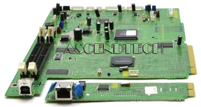 56p2191 56p1445 56p3081 Lexmark 56p2191 Asm Sys Network 019421 