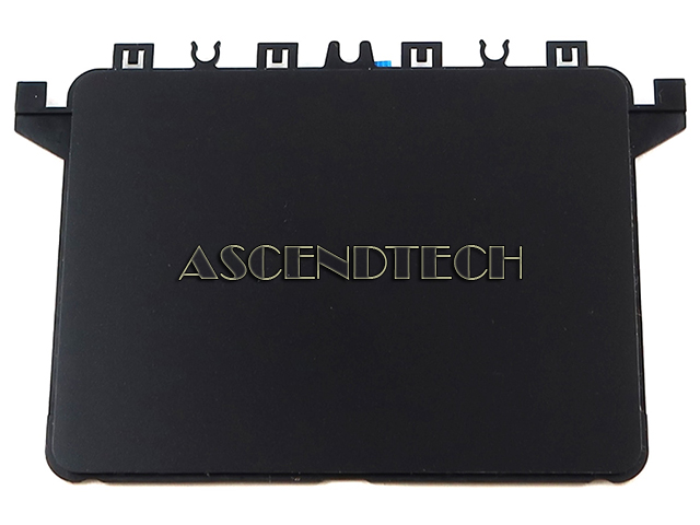 Acer An515 Touchpad W/Cable 56.Qban2.002 Acer An515 Touchpad W/Cable 56.Qban2.002. Part Number: 56.Qban2.002 56Qban2002