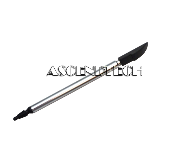 Lot Of 50 Hp Ipaq Stylus 570583-001