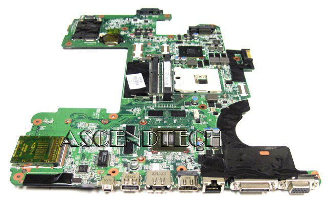 Hp Dv8-1000 Motherboard 573758-001 Hp Dv8-1000 Motherboard 573758-001. Part Number: 573758-001 573758-501 573758-601
