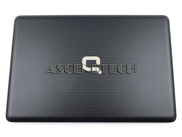 HP COMPAQ PRESARIO CQ42 SERIES MATTE BLACK LAPTOP