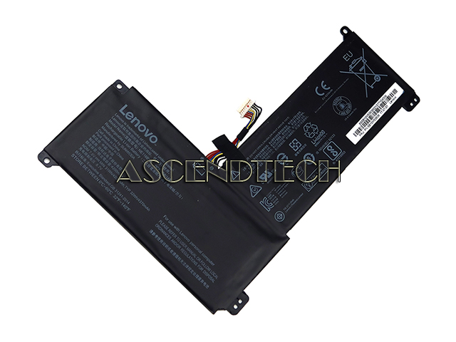 Lenovo 7.6V 31Wh Battery 5B10m53638 Lenovo 7.6V 31Wh Battery 5B10m53638. Part Number: 5B10m53638 8S5b10m53638