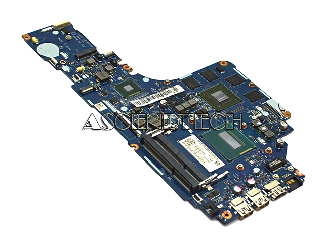 Lenovo Y50-70 Motherboard 5B20f78873 Lenovo Y50-70 Motherboard 5B20f78873. Part Number: 5B20f78873 8S5b20f78873. Model: Zivy2 La-B111p