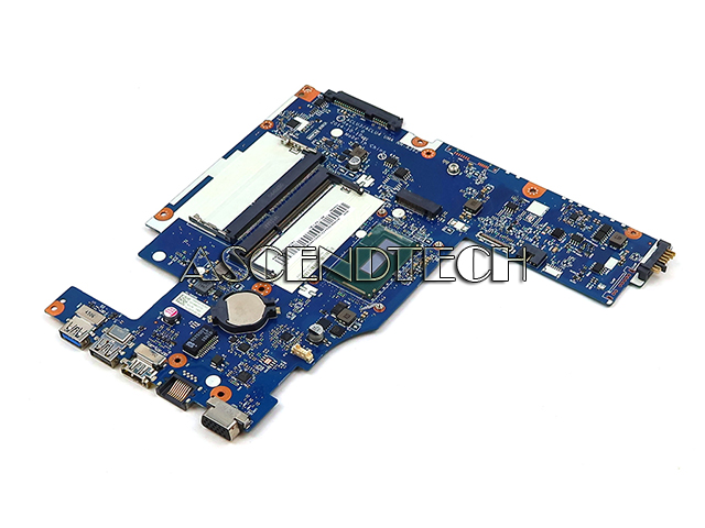Lenovo G50-80 Motherboard 5B20h14421 Lenovo G50-80 Motherboard 5B20h14421. Part Number: 5B20h14421 8S5b20h14421. Model: Aclu3/Aclu4 Uma Nm-A362