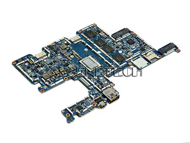 Lenovo Ideapad Miix 700-12Isk Mboard Lenovo Ideapad Miix 700-12Isk Mboard. Part Number: 5B20k66808 8S5b20k66808. Model: Cmx40 Nm-A641