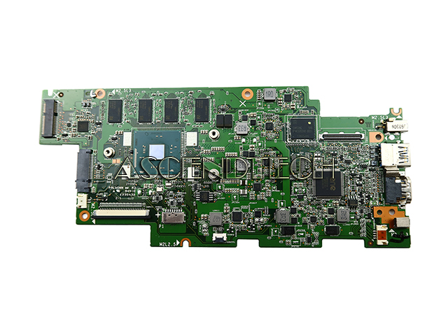 Lenovo Winbook N22 Mboard 5B20l08581 Lenovo Winbook N22 Mboard 5B20l08581. Part Number: 5B20l08581 8S5b20l08581. Model: N22/A14e-Sovp