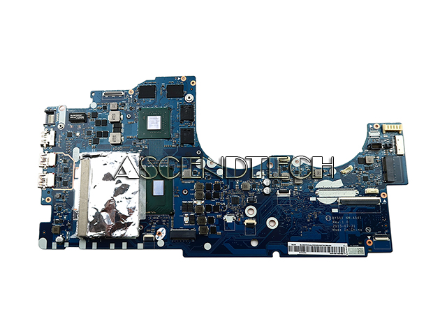 Lenovo Ideapad Y700-17Isk Mb 5B20l80400 Lenovo Ideapad Y700-17Isk Mb 5B20l80400. Part Number: 5B20l80400 8S5b20l80400. Model: By511 Nm-A541
