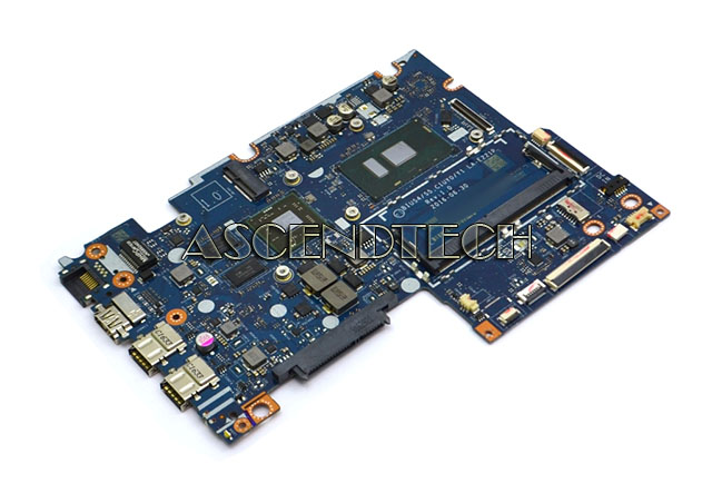 Lenovo Flex 4-1580 Mboard 5B20m32679 Lenovo Flex 4-1580 Mboard 5B20m32679. Part Number: 5B20m32679 8S5b20m32679. Model: Bius4 Ciuy0 La-E221p