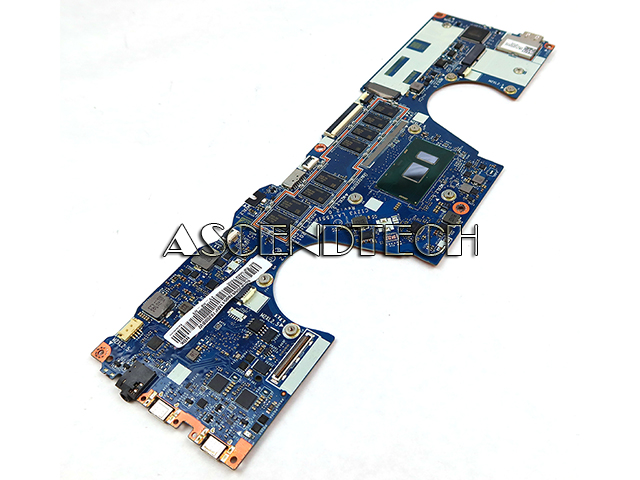 Lenovo Yoga 720-13Ikb Mboard 5B20n67805 Lenovo Yoga 720-13Ikb Mboard 5B20n67805. Part Number: 5B20n67805 8S5b20n67805. Model: Cizy3 La-E551p