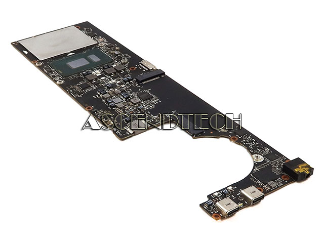 Lenovo Yoga 920-13Ikb Mboard 5B20q09592 Lenovo Yoga 920-13Ikb Mboard 5B20q09592. Part Number: 5B20q09592 8S5b20q09592. Model: Dyg60 Nm-B291