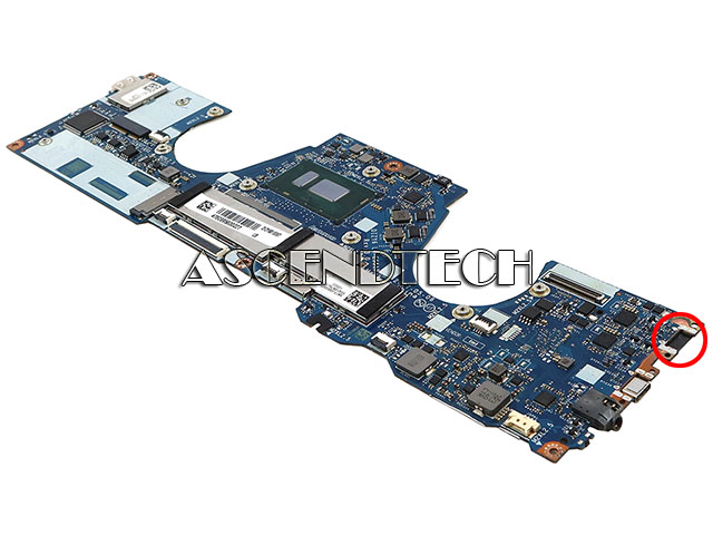 Lenovo Yoga 720-13Ikb Mboard 5B20q10907 Lenovo Yoga 720-13Ikb Mboard 5B20q10907. Part Number: 5B20q10907 8S5b20q10907. Model: Dizy6 La-E551p