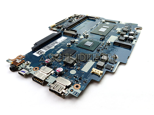 Lenovo Flex 5-1570 Mboard 5B20q75141 Lenovo Flex 5-1570 Mboard 5B20q75141. Part Number: 5B20q75141 8S5b20q75141. Model: Ciuya/Yb/Sa/Sb La-E541p