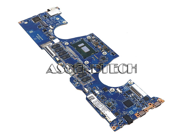 Lenovo Yoga 730-13Ikb Mboard 5B20q95842 Lenovo Yoga 730-13Ikb Mboard 5B20q95842. Part Number: 5B20q95842 8S5b20q95842. Model: Dlzp3 La-F571p