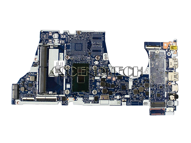 Lenovo Yoga 530-14Ikb Flex 6-14Ikb Mb Lenovo Yoga 530-14Ikb Flex 6-14Ikb Mb. Part Number: 5B20r08729 8S5b20r08729. Model: Nmb601