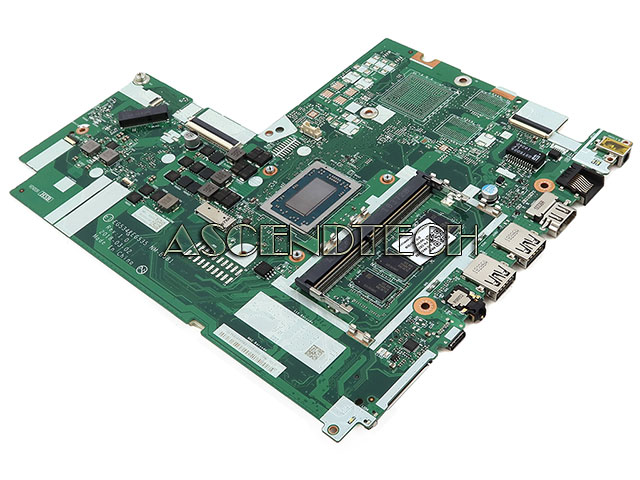 Lenovo 330-15Arr Motherboard 5B20r34274 Lenovo 330-15Arr Motherboard 5B20r34274. Part Number: 5B20r34274 8S5b20r34274. Model: Eg534 Eg535 Nm-B681