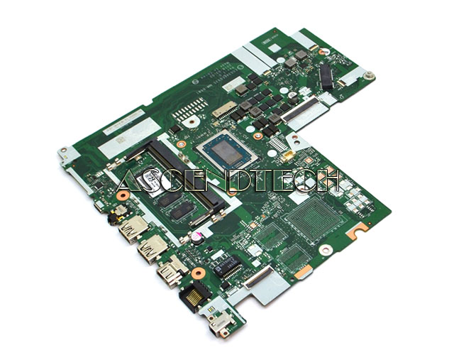 Lenovo 330-15Aar Motherboard 5B20r56763 Lenovo 330-15Aar Motherboard 5B20r56763. Part Number: 5B20r56763 8S5b20r56763. Model: Eg534/Eg535 Nm-B681