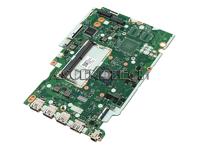 Lenovo Ideapad S145-15Ast Mb 5B20s41907 Lenovo Ideapad S145-15Ast Mb 5B20s41907. Part Number: 5B20s41907 8S5b20s41907. Model: Fs44a/Fs54a Nm-C171