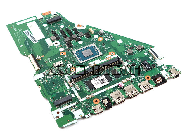 Lenovo L340-15Api Motherboard 5B20s42225