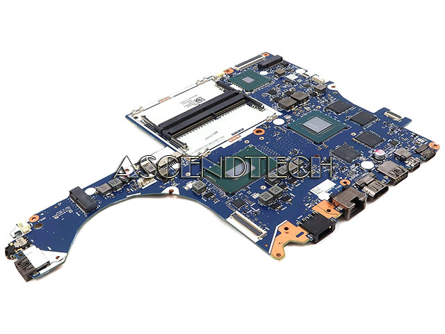 Lenovo Y540-17Irh-Pg0 Mboard 5B20s42528 Lenovo Y540-17Irh-Pg0 Mboard 5B20s42528. Part Number: 5B20s42528 8S5b20s42528. Model: Fy715 Nm-C541