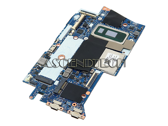 Lenovo Yoga C740-15Iml Mboard 5B20s43025 Lenovo Yoga C740-15Iml Mboard 5B20s43025. Part Number: 5B20s43025 8S5b20s43025. Model: Fyg50 Nm-C433
