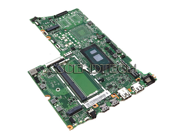 Lenovo Thinkbook 14-Iil Mb 5B20s43871 Lenovo Thinkbook 14-Iil Mb 5B20s43871. Part Number: 5B20s43871 8S5b20s43871. Model: Lvac