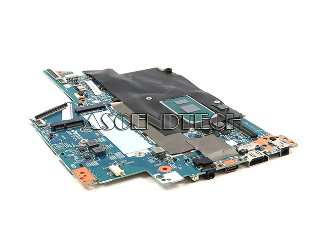 Lenovo Ideapad 5-14Iil05 Mb 5B20s44318